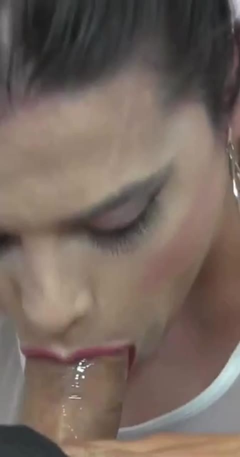 video_975@12-04-2024_01-00-01-女神之家