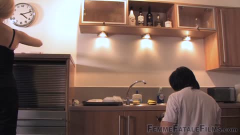 maid_motivation_complete_hd-女神之家