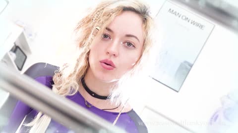 Leohex Perfect – Goddess Emerald-女神之家