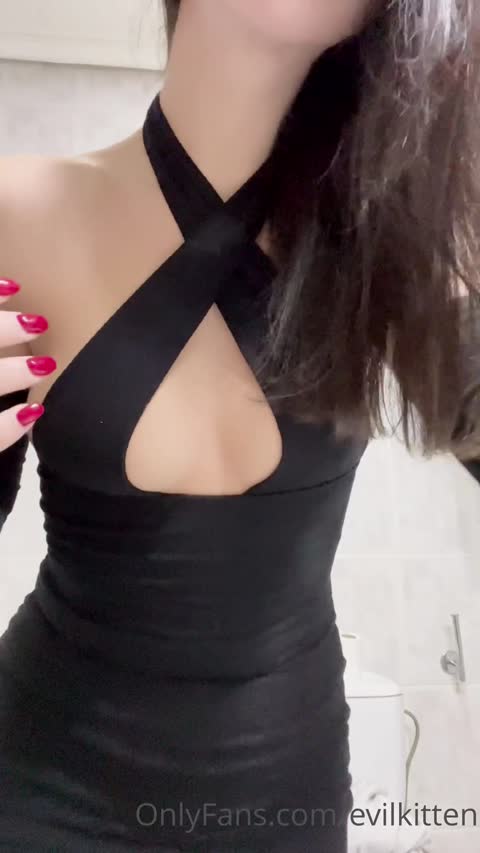 Hey!_I_hope_you’re_wtoo_2-女神之家