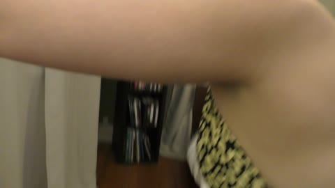 3_savage_soles_riot_causes_dry_heaves_4k_extreme_foot_gagging-女神之家