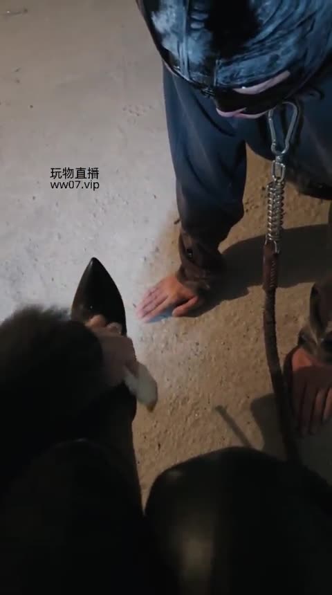 Sera P1 皮靴养护指南-女神之家
