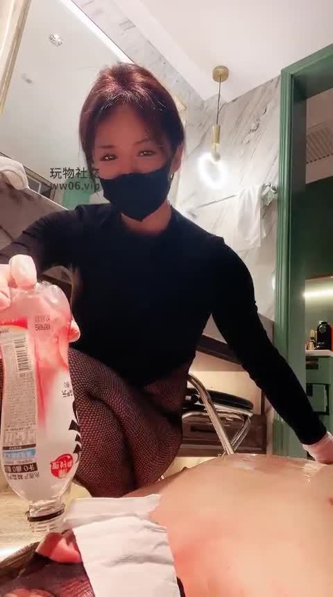 冷颜 直接黄金 开发口嗨狗-女神之家