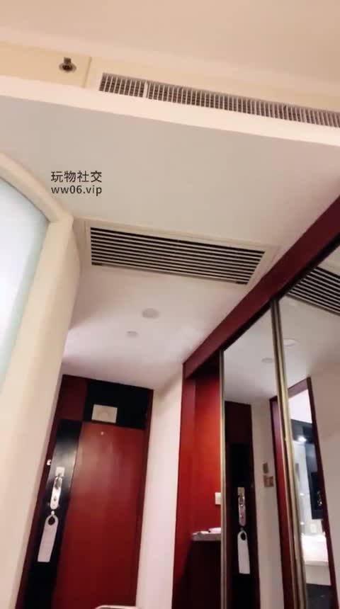冷颜 私奴圈养之黄金驯化 上-女神之家