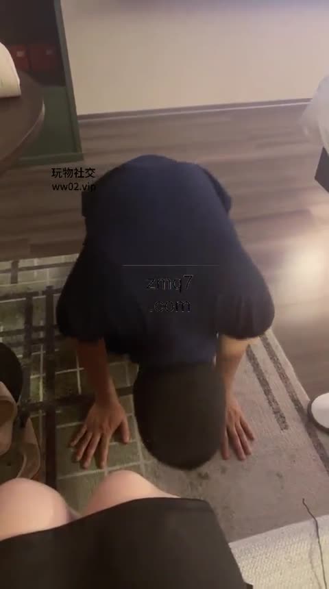 佳禾小妈 素人开发 酒店经理-女神之家