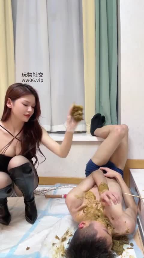 泡芙 双主 黄金-女神之家