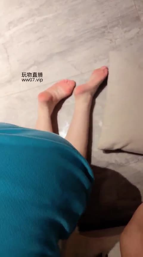 橙宝 06新母狗 你的清纯女大女友-女神之家