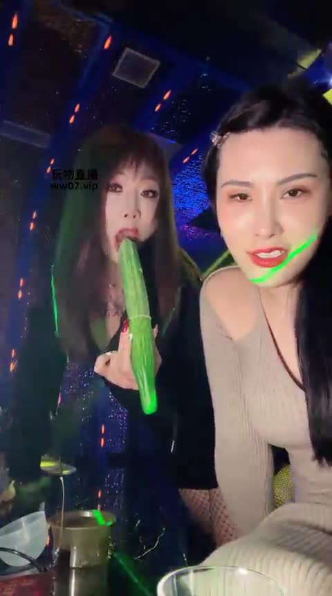 松紫大大 多人精煎饼-女神之家