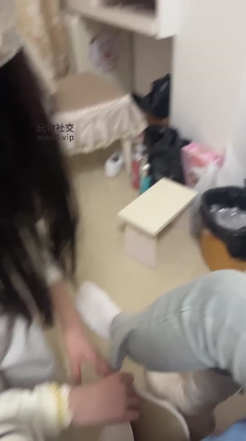 6109398465240897178_1744328871858-女神之家