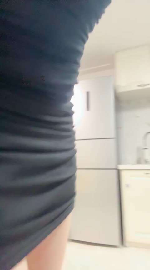 6109398465240897186_1744329045582-女神之家