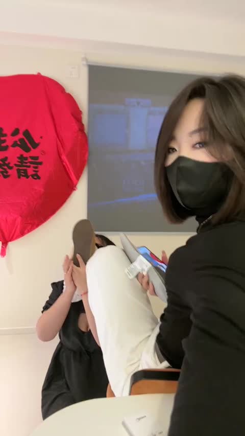 6109398465240897306_1744330028167-女神之家