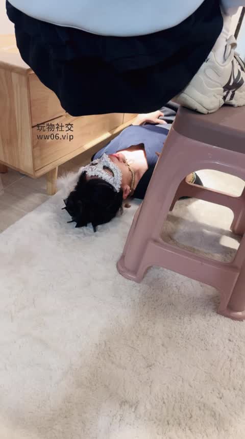 6145319492940469023_1744330934296-女神之家