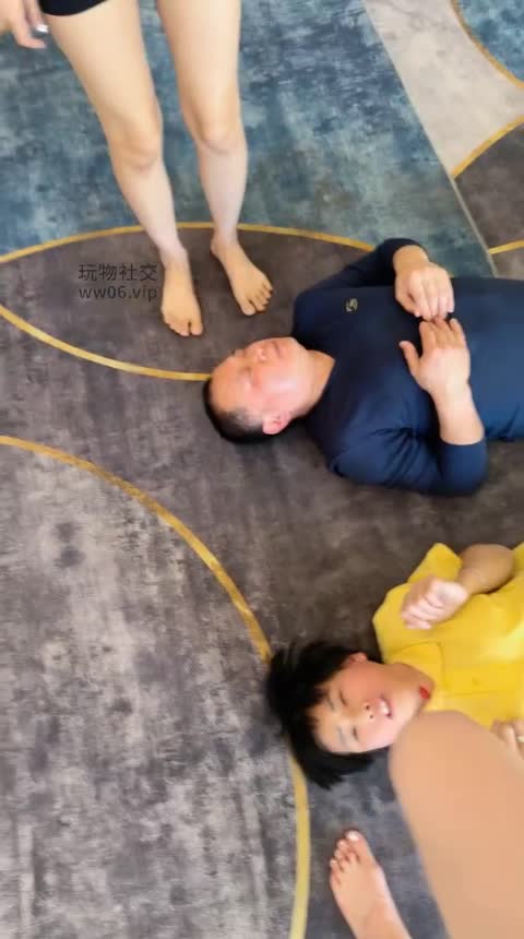 6165905176700917425_1744331625710-女神之家