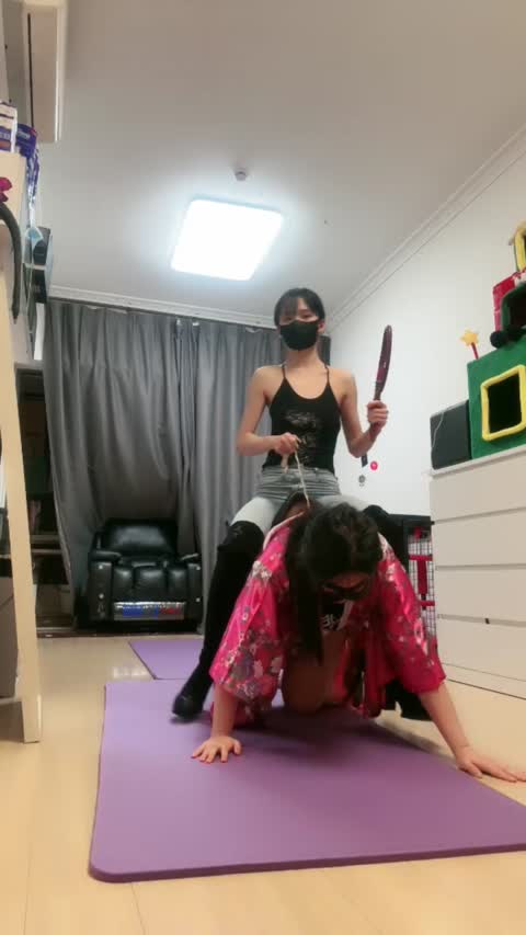 6258126903459189920_1744342372351-女神之家