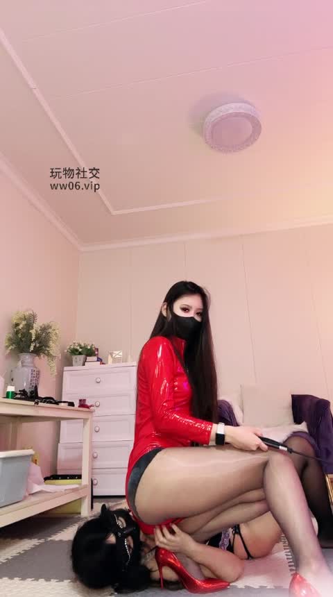 6199352423497077765_1744336131544-女神之家