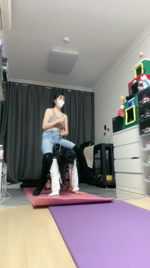 6318727169723864688_1744348700532-女神之家