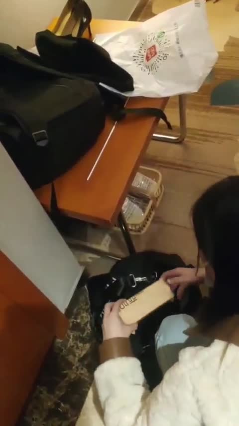 1002076607978_1745487179276-女神之家