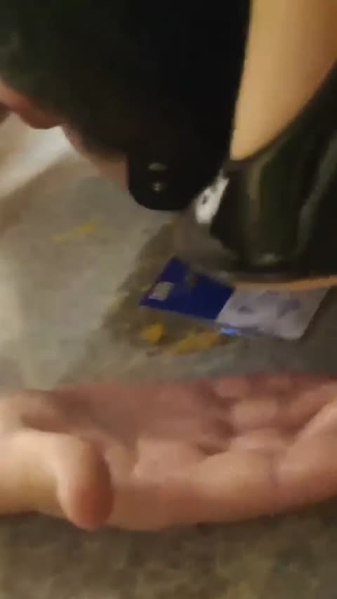 1002076607978_1745487123556-女神之家