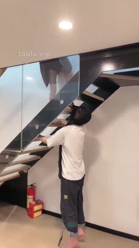 1002076607978_1745585468826-女神之家