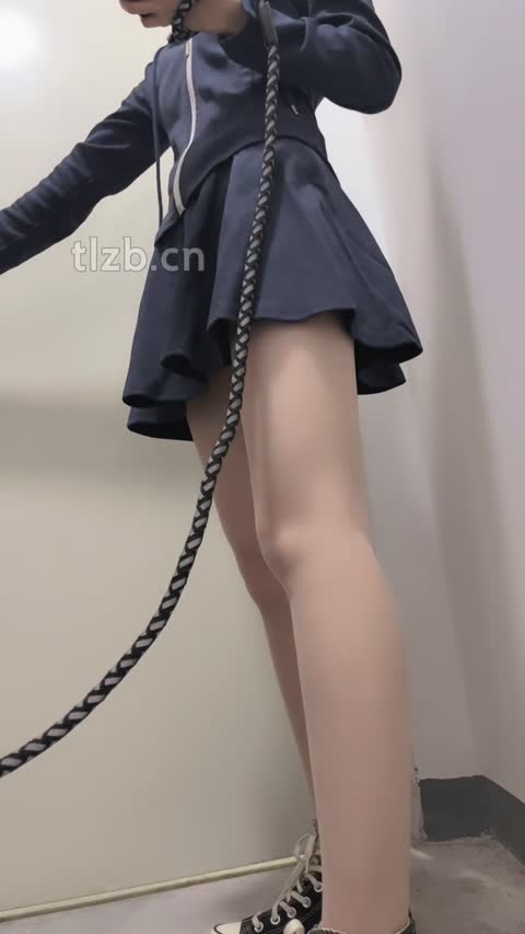 1002076607978_1745579923591-女神之家