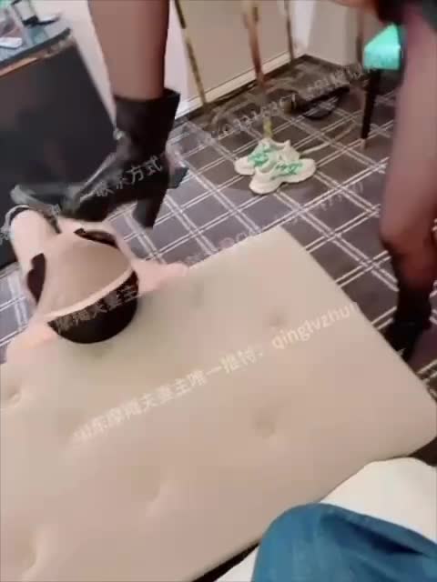 1002076607978_1745568402817-女神之家