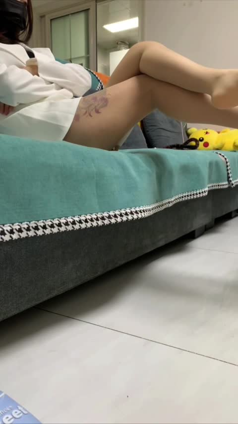 1002076607978_1745600821972-女神之家