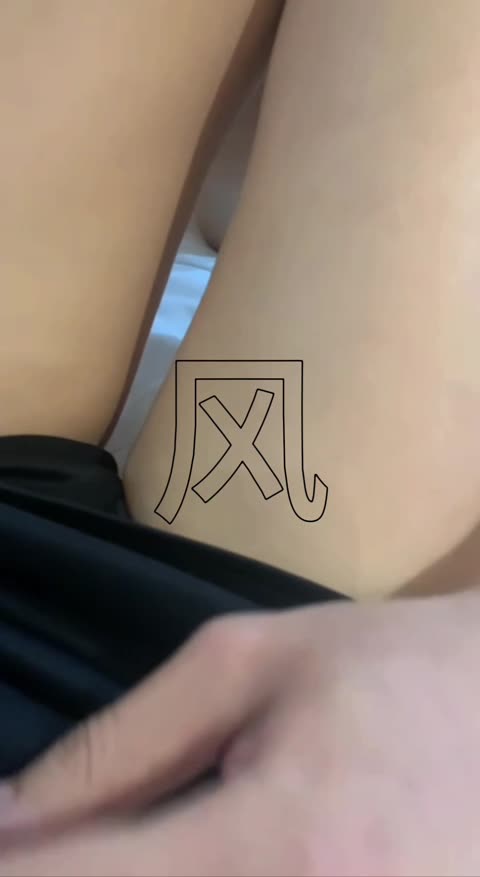 1002076607978_1745599038379-女神之家