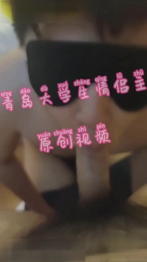 1002076607978_1745604998695-女神之家