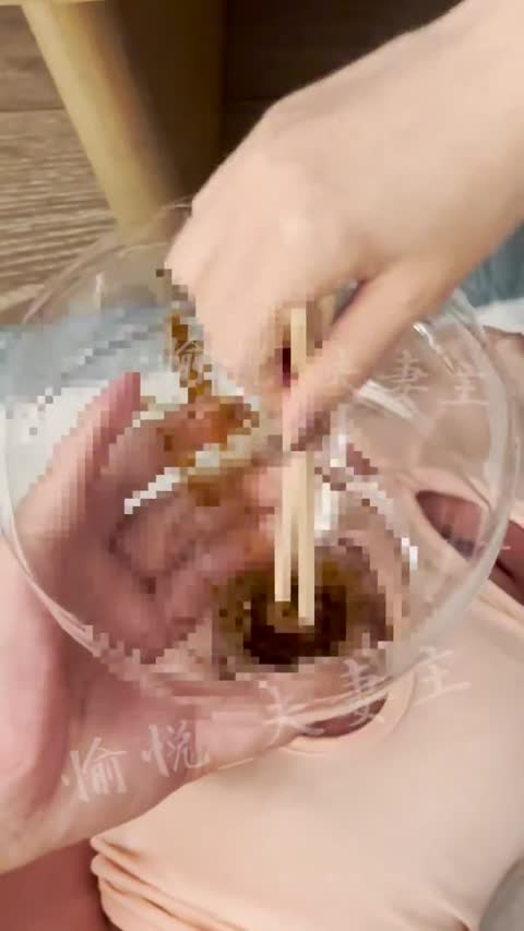 1002076607978_1745686779612-女神之家