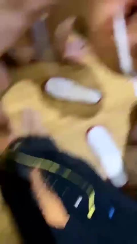 1002076607978_1745778256721-女神之家