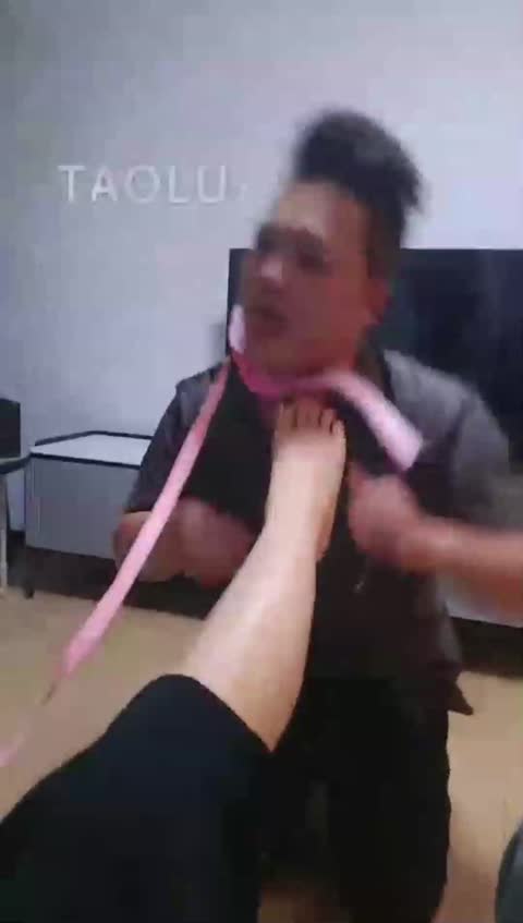 1002076607978_1745777663779-女神之家