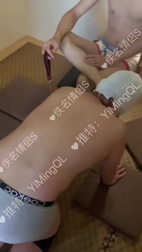 1002076607978_1745839404170-女神之家