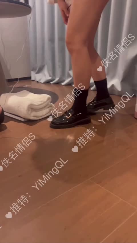 1002076607978_1745839260959-女神之家