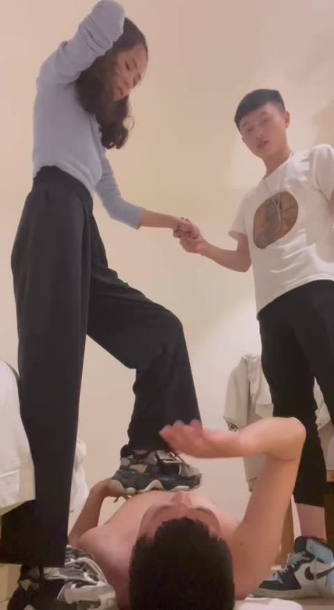 1002076607978_1745796747429-女神之家