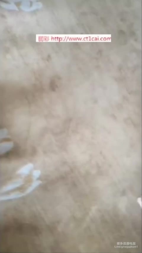 1002076607978_1745786691997-女神之家