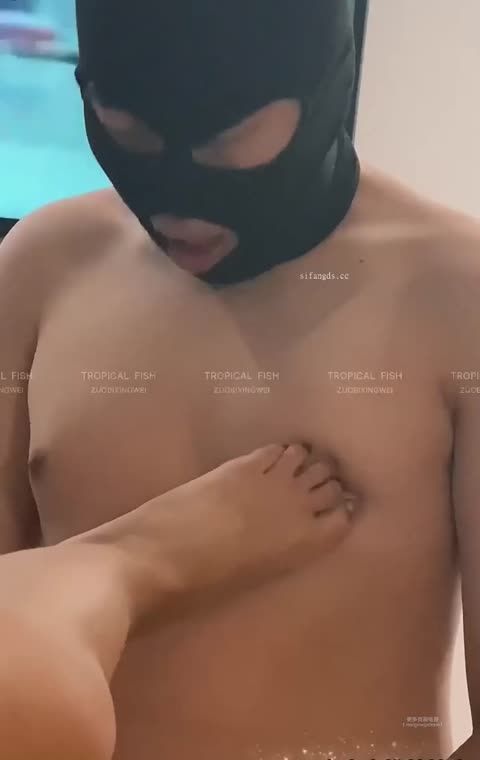 1002076607978_1745785193338-女神之家