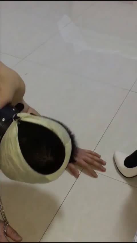 1002076607978_1745784966434-女神之家