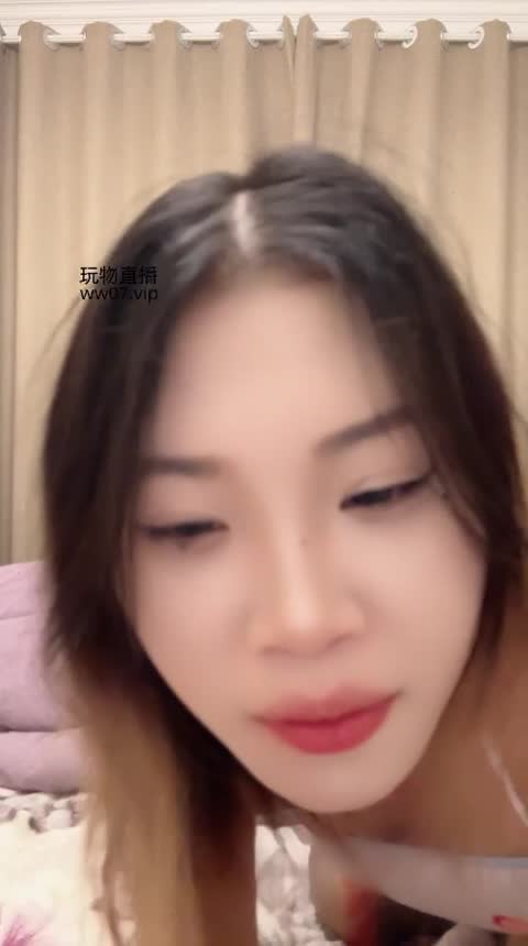 1002259552468_1745837677232-女神之家