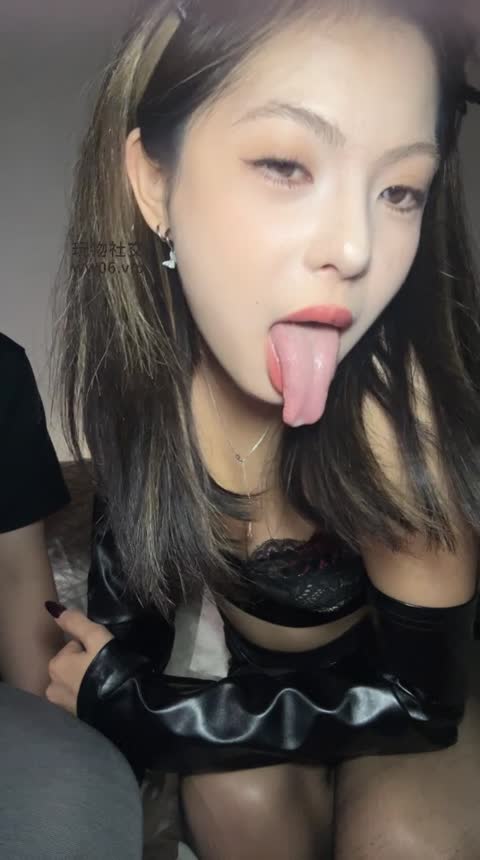 1002259552468_1745378128029-女神之家