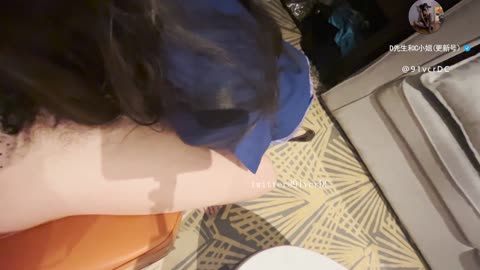 1002113647491_1745307253285-女神之家