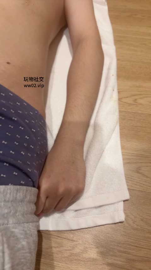 1002076607978_1745841510545-女神之家