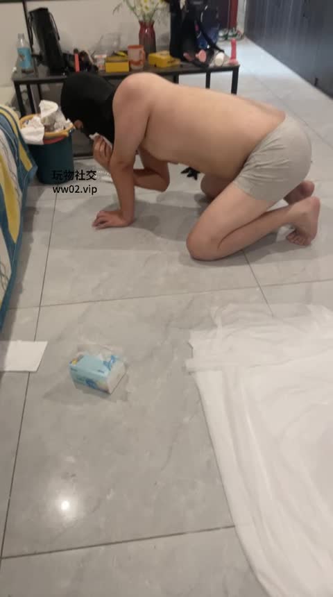1002076607978_1745841411467-女神之家