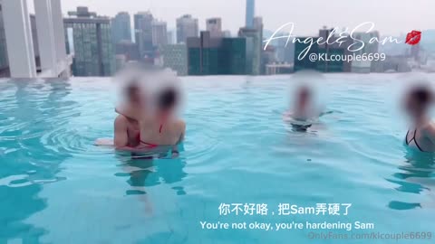 1745119036168-女神之家
