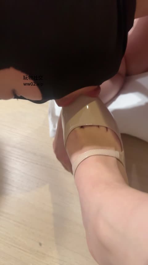 1_1745253785175-女神之家