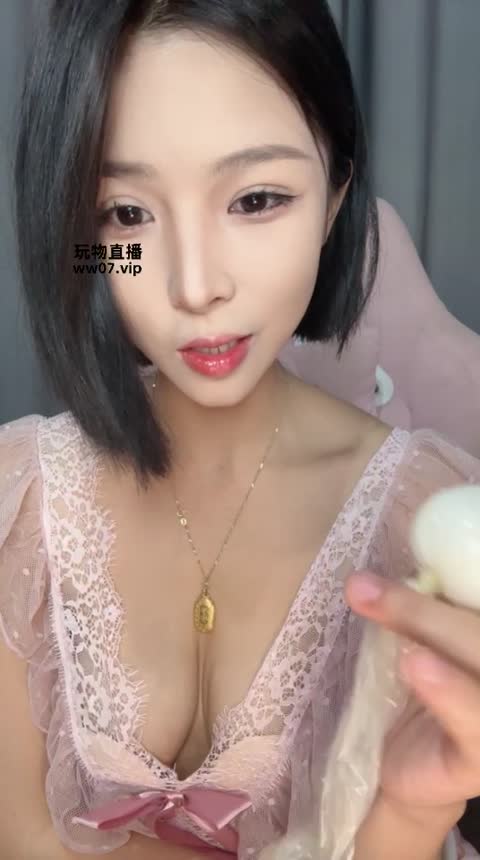 2714_1745856358957-女神之家