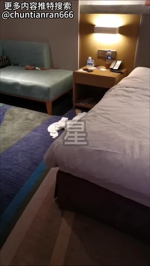4月6日_1744959954909-女神之家