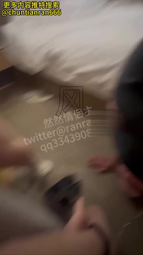 4月2日_1744954015954-女神之家