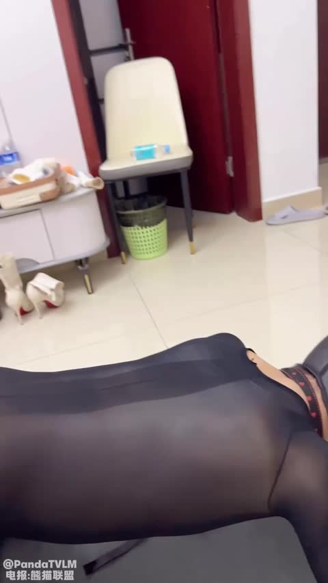 4月30日 (53)_1744958256960-女神之家