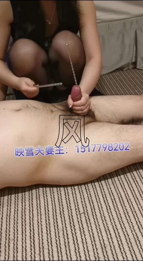 5_6138520383617240381_607_1745051781366-女神之家