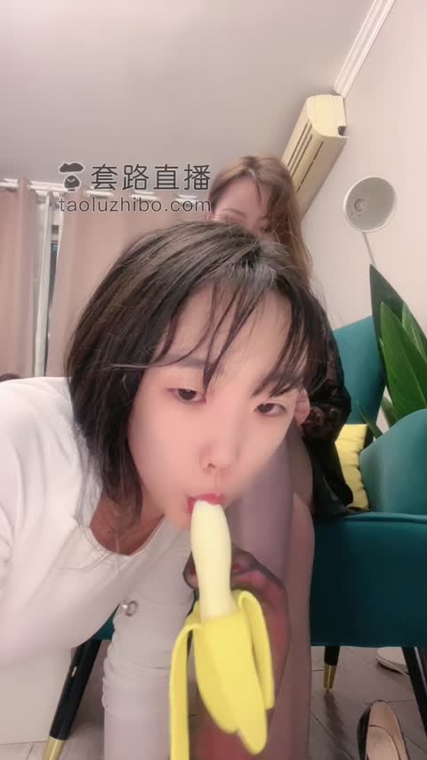 5_6105052593992501225_1157_1745274300212-女神之家